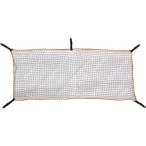 ■ティーエフサービス スチールラック用 