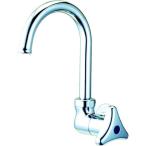 #TBC евро s ширина форма свободный вентиль s one ne[4324366:0][ витрина квитанция не возможно ]