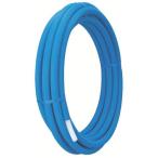 #TBC покрытие .. поли echi Len труба голубой 13mm×10M[4324391:0][ витрина квитанция не возможно ]