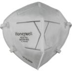 ショッピングn95マスク ■Honeywell N95使い捨てマスクH910プラス 50枚入り【4347929:0】[店頭受取不可]