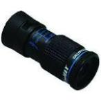 # Ikeda линзы гарантия Lee scope [4348079:0][ витрина квитанция не возможно ]