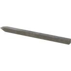 #TOMBO pra угол .WA55S 55X55X900 дыра есть [4352793:0][ витрина квитанция не возможно ]