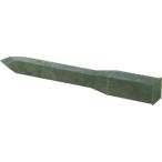 #TOMBO pra угол .WA70 70X70X600 дыра нет [4352823:0][ витрина квитанция не возможно ]