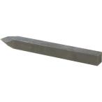 #TOMBO pra угол .WA Mini 45 45X45X450 дыра нет [4352866:0][ витрина квитанция не возможно ]