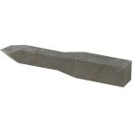 #TOMBO pra угол .WA Mini 70 70X70X450 дыра нет [4352882:0][ витрина квитанция не возможно ]