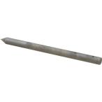 #TOMBO pra круг .WB60S φ60X900 дыра есть [4352955:0][ витрина квитанция не возможно ]
