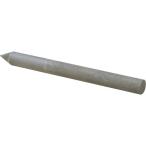#TOMBO pra круг .WB Mini 60 φ60X600 дыра нет [4352971:0][ витрина квитанция не возможно ]