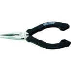 ■ENGINEER ESDミニチュアラジオペンチ【4362594:0】[店頭受取不可]