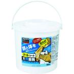 #TRUSCO прохладный корпус сиденье большой размер . Mai корпус 70 листов [4374550:0][ витрина квитанция не возможно ]