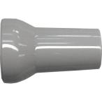 #[ ограниченное количество ]NIKKI охлаждающая жидкость система 1/2 1/2Φ серый (4 штук )[4379501:0][ витрина квитанция не возможно ]