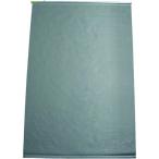 ■アサヒ ASシルバーシェード すだれ 900×1350【4390032:0】[店頭受取不可]