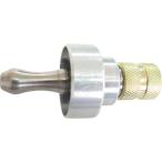 ■MCC 三層管面取り器16【4402227:0】[店頭受取不可]