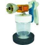 ショッピング店頭受取 ■近畿 パウダーブローガン【4417127:0】[店頭受取不可]