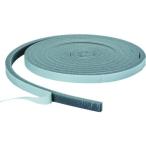 ■【在庫限り】ニトムズ すきまテープ徳用ロング2巻パック《50Pk入》【4417682×50:0】[店頭受取不可]