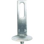 #[ ограниченное количество ]AKAGI. частота для * stain косметика винт пара ( с козырьком пара )~ 25X80H[4421311:0][ витрина квитанция не возможно ]