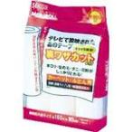 # Sekisui Mrs. roll обратная сторона . лента 3 шт. комплект [4438523:0][ витрина квитанция не возможно ]
