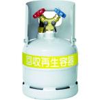 #Asada фреон восстановление баллон сжатого газа float сенсор есть 6L нет регистрация название [4440048:0][ витрина квитанция не возможно ]