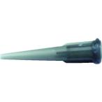 # блокировка тугой клей для игла PPC16 внутренний диаметр :1.19mm 10 шт. входит .[4452119:0][ витрина квитанция не возможно ]