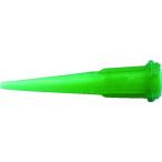 # блокировка тугой клей для игла PPC18 внутренний диаметр :0.84mm 10 шт. входит .[4452127:0][ витрина квитанция не возможно ]