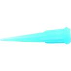 # блокировка тугой клей для игла PPC22 внутренний диаметр :0.61mm 10 шт. входит .[4452143:0][ витрина квитанция не возможно ]