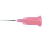 # блокировка тугой клей для игла SSS20 внутренний диаметр :0.61mm 10 шт. входит .[4452151:0][ витрина квитанция не возможно ]