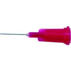 # блокировка тугой клей для игла SSS25 внутренний диаметр :0.25mm 10 шт. входит .[4452160:0][ витрина квитанция не возможно ]