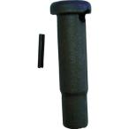 #TRUSCO вращающаяся база есть тиски TRV-100 для . винт [4456211:0][ витрина квитанция не возможно ]