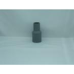 ■トーエー TS継手 ソケット 40X20【44