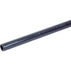 # Kubota ke Mix ударопрочный ПВХ труба HI-VP 50X2M[4464303:0][ прямая поставка DS][ витрина квитанция не возможно ]