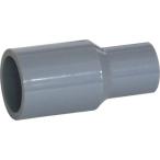 ■クボタケミックス TS継手 異径ソ�