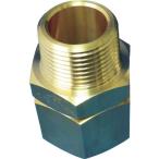 # 10 река mega Touch TH-12-1/2B[4466888:0][ витрина квитанция не возможно ]