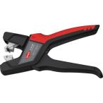 #KNIPEX ленточный кабель для -тактный риппер [4467230:0][ витрина квитанция не возможно ]