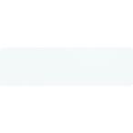 ■マグエックス マグネットラベル M 15枚入り【4472926:0】[店頭受取不可]