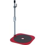 ■LINTEC21消火器スタンドス...