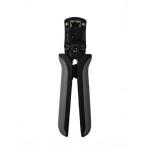��PANDUIT ���W�����[�v���O�����H�� �J�e�S��6/5E���p�y4516176:0�z[�X�����s��]