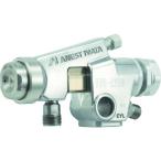 ■アネスト岩田 【売切廃番】自動