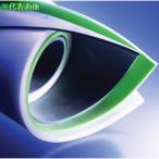 ■Taica NPゲル 白色 300mmX1000mmX6mm【4520882:0】[法人・事業所限定][直送元][店頭受取不可]