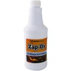 # nano плюс ZAP-OX очиститель [4524014:0][ витрина квитанция не возможно ]