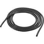 #BUFFALO спираль камера / внутренний диаметр 4mm/ длина 2m[4528243:0][ витрина квитанция не возможно ]