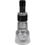 #sgito- микро измерительный прибор [4537068:0][ витрина квитанция не возможно ]