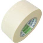 # Nitto маскировочная лента No.720N 18mm×18m 1 шт. 7 шт ввод [4537823:0][ витрина квитанция не возможно ]