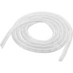 #BUFFALO спираль камера / внутренний диаметр 10mm/ длина 2m[4538110:0][ витрина квитанция не возможно ]