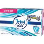 #P&amp;G машина для класть type fab Lee z aqua Squash. аромат присоединение .. для [4548101:0][ витрина квитанция не возможно ]