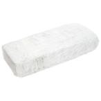 ショッピング店頭受取 ■オザックス DMPAD(DS) 140×80mm 500枚【4594823:0】[店頭受取不可]