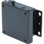 #FORVICE joint arm 10WRO[4634438:0][ витрина квитанция не возможно ]