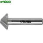 #yamawa обработка center для счетчик раковина 90° CS-Q 4X90*X4[4688033:0][ витрина квитанция не возможно ]