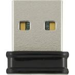 #BUFFALO Bluetooth5.0 соответствует USB адаптор черный [4696281:0][ витрина квитанция не возможно ]
