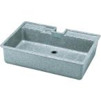 #taki long точить .. сток 750Dmikage[4704436:0][ витрина квитанция не возможно ]