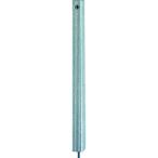 #taki long reji темно синий производства водопроводное сообщение внизу ..DVS-10[4704444:0][ витрина квитанция не возможно ]
