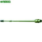 ショッピング店頭受取 ■サンコー コンクリートドリル(SDSplusシャンク) SDSプラスロングアダプター 全長500mm【4720474:0】[店頭受取不可]